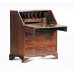 Edwardian Writing Bureau